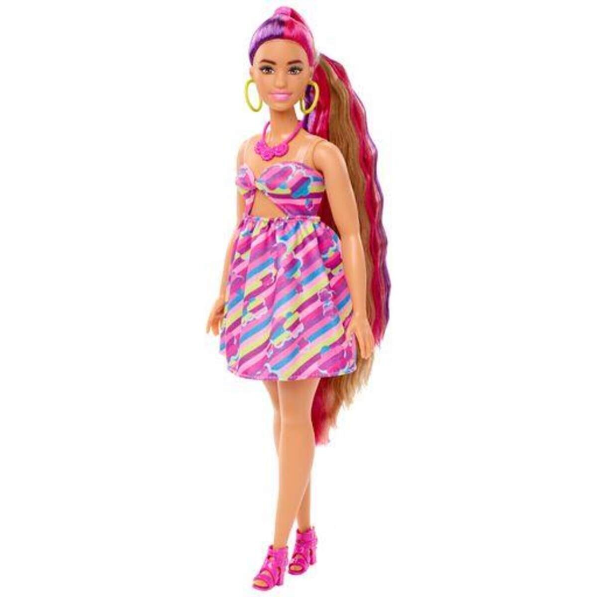 barbie-totally-hair-puppe-im-B6230BF84.jpg