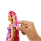 barbie-totally-hair-puppe-im-B6230BF85.jpg