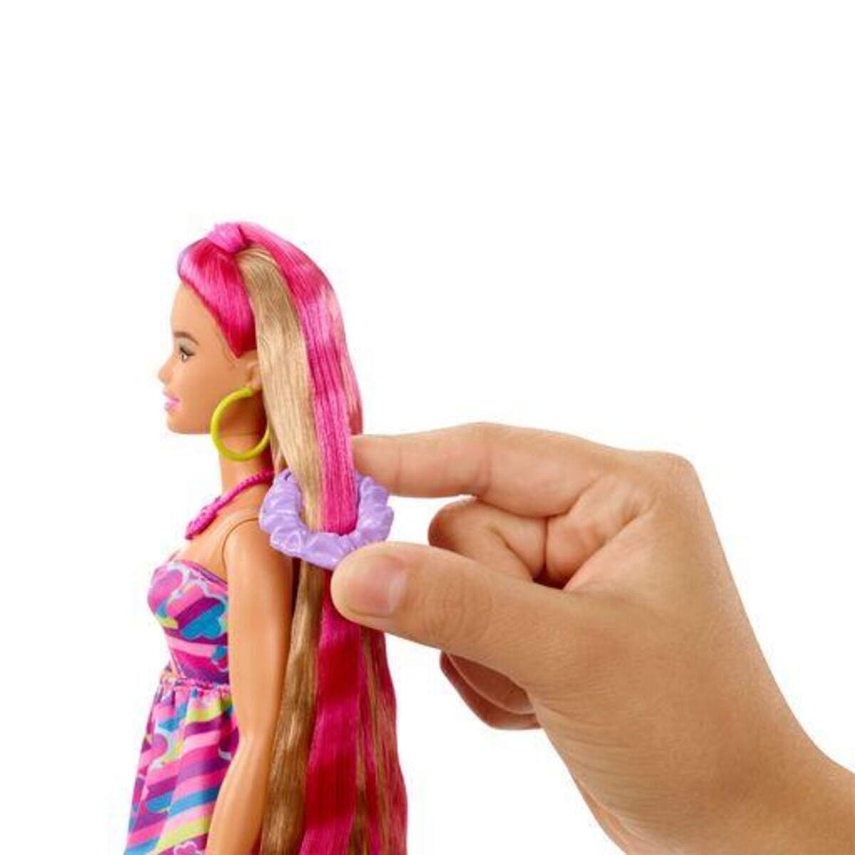 barbie-totally-hair-puppe-im-B6230BF85.jpg