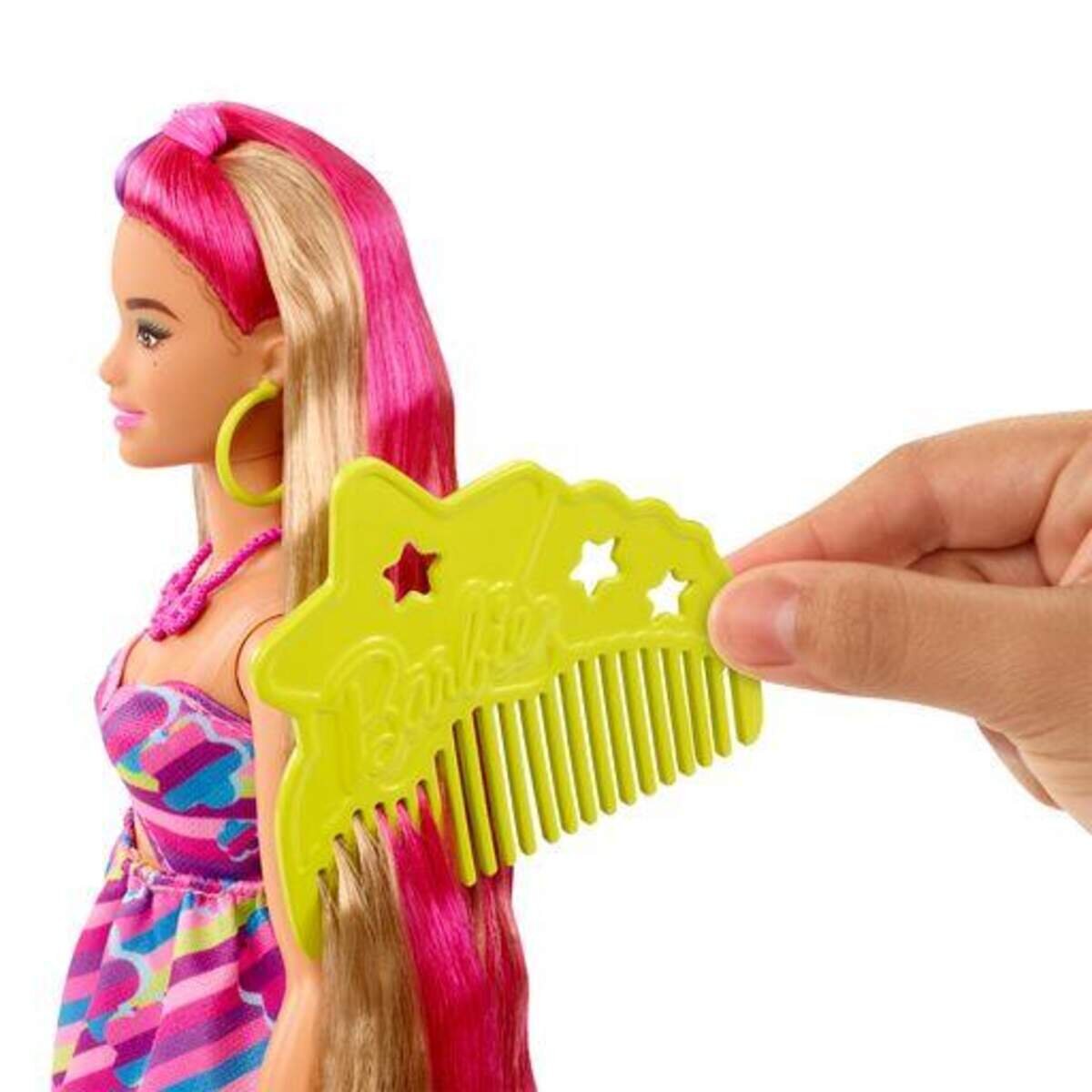 barbie-totally-hair-puppe-im-B6230BF86.jpg