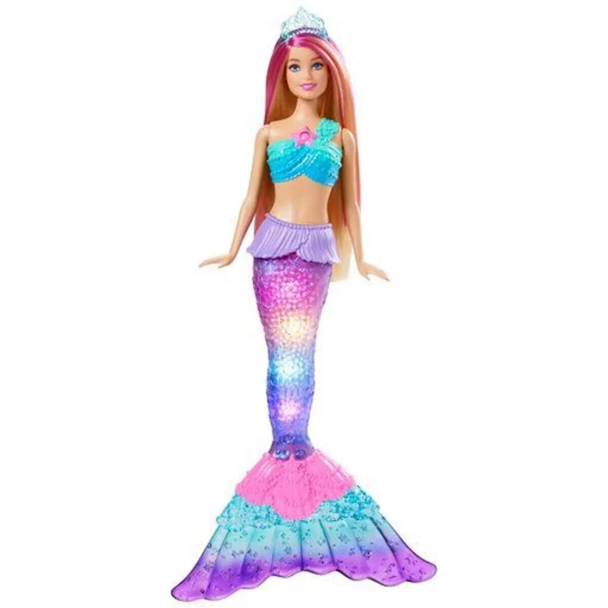 barbie-zauberlicht-meerjungfrau-puppe-leuchtet-8F455DDA1.jpg