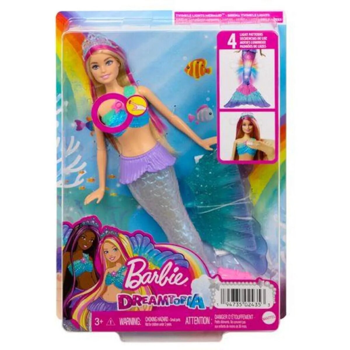 barbie-zauberlicht-meerjungfrau-puppe-leuchtet-8F455DDA2.jpg