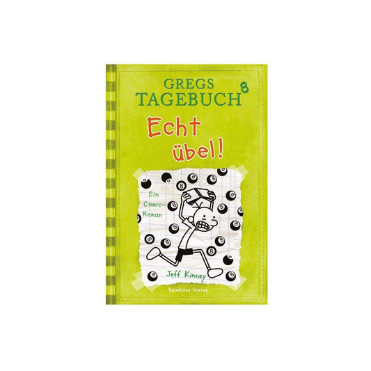 bastei-luebbe-gregs-tagebuch-band-806985061.jpg