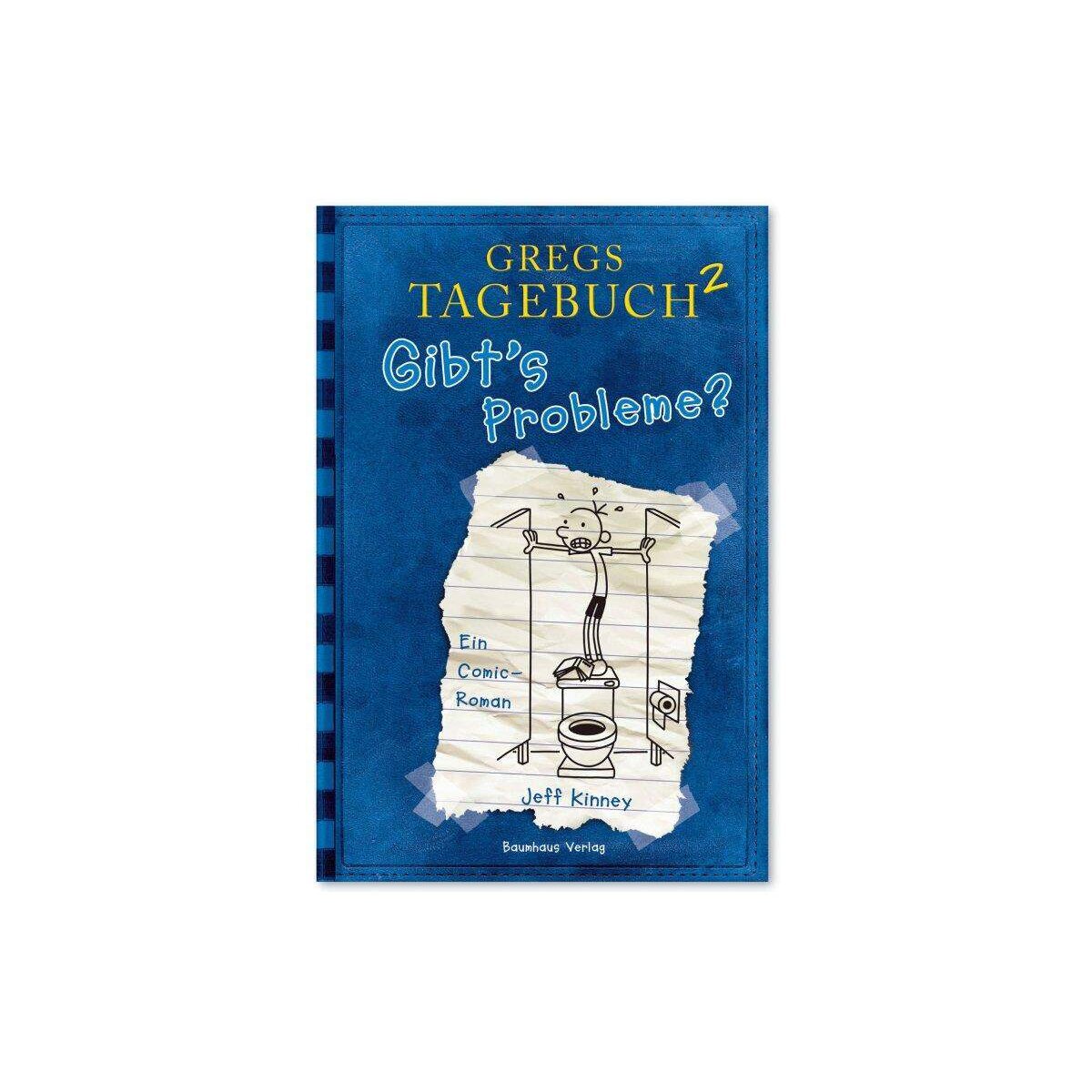 bastei-luebbe-gregs-tagebuch-gibts-882A8CF81.jpg