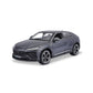bauer-lamborhini-urus-120-97151A361.jpg