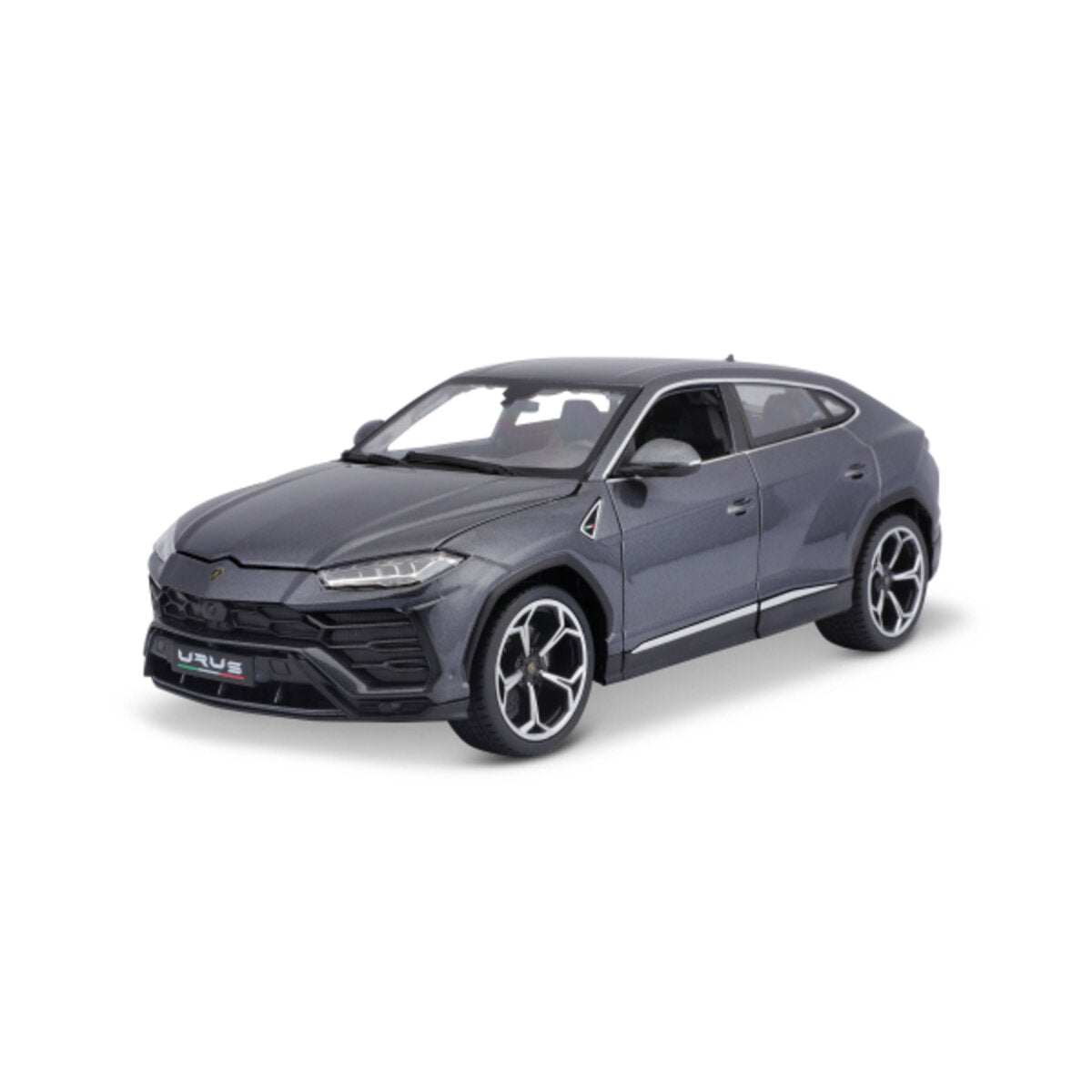 bauer-lamborhini-urus-120-97151A361.jpg