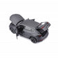 bauer-lamborhini-urus-120-97151A362.jpg