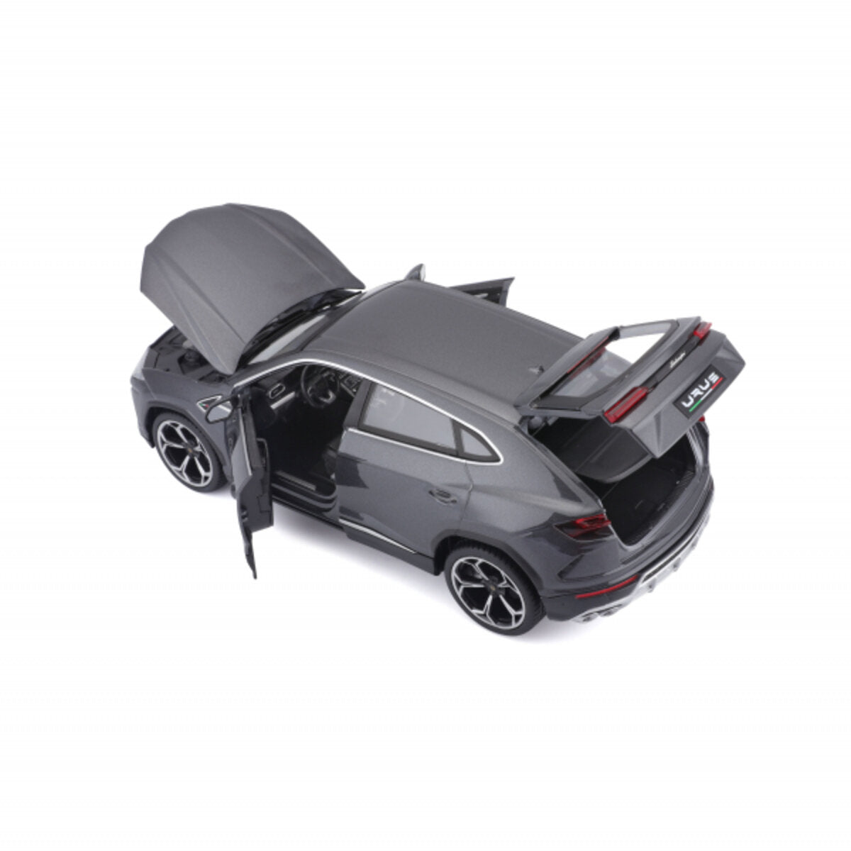 bauer-lamborhini-urus-120-97151A362.jpg