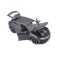 bauer-lamborhini-urus-120-97151A363.jpg