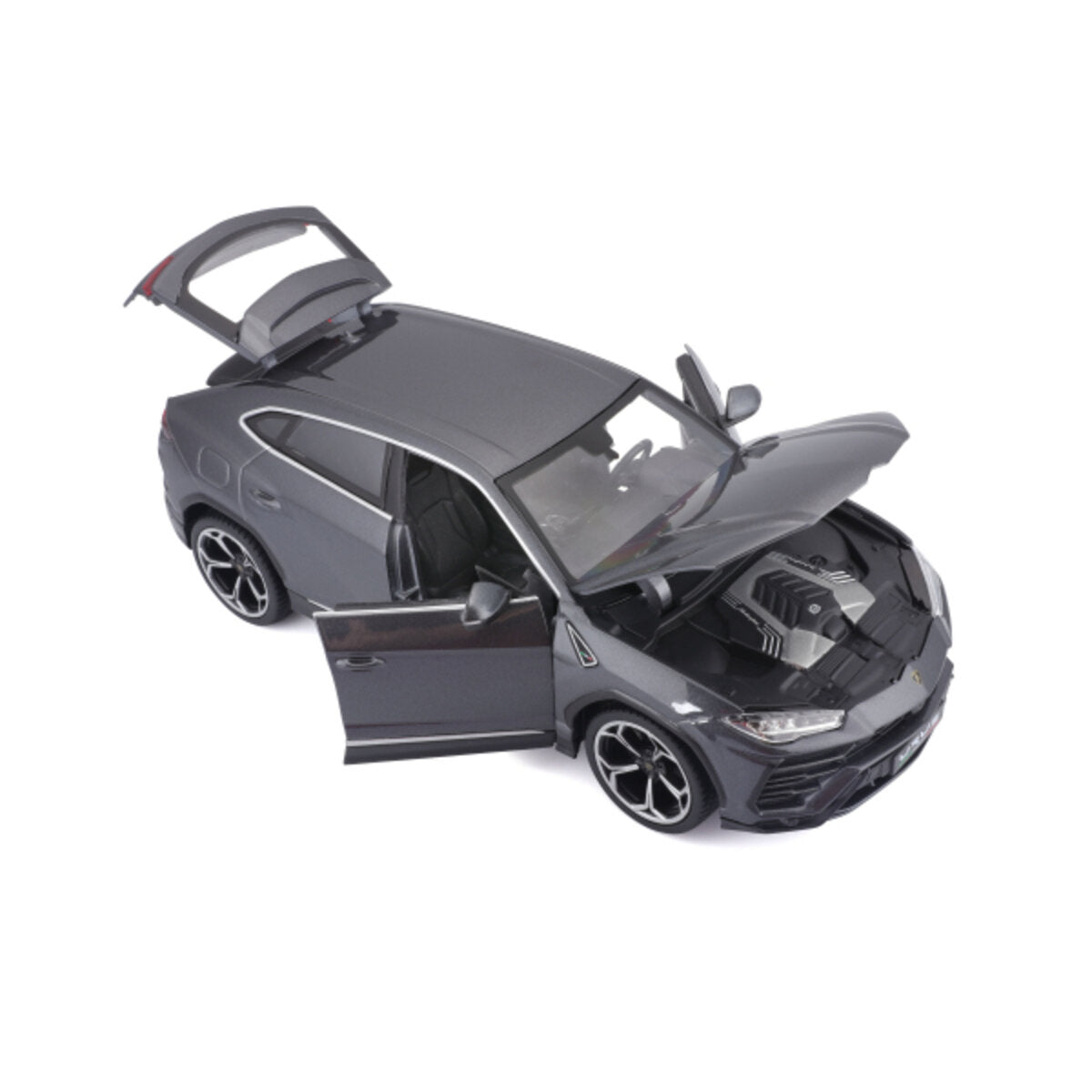 bauer-lamborhini-urus-120-97151A363.jpg