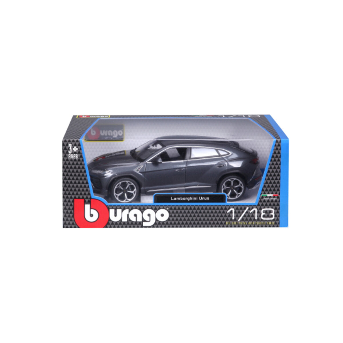 bauer-lamborhini-urus-120-97151A364.jpg