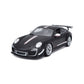 bauer-porsche-911-gt3-rs-4E7B470E1.jpg