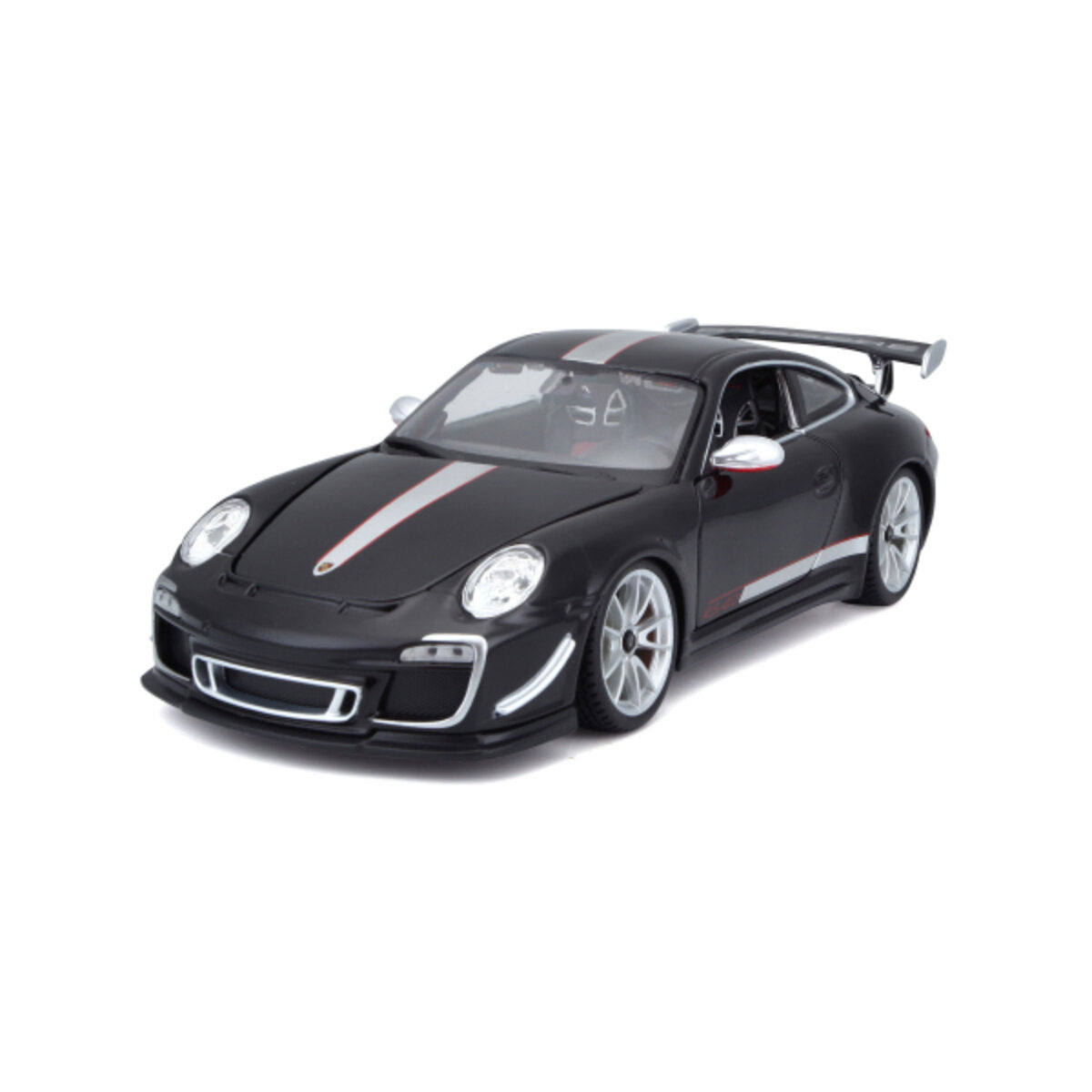bauer-porsche-911-gt3-rs-4E7B470E1.jpg