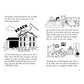 baumhaus-verlag-gregs-tagebuch-15-94D1C0B62.jpg