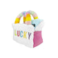bb-klostermann-cutie-handtasche-mit-05EDA3161.jpg
