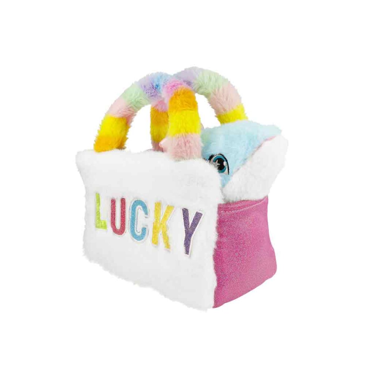bb-klostermann-cutie-handtasche-mit-05EDA3161.jpg