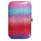 bb-klostermann-manikuere-set-glitzer-0AF3DCFC4.jpg