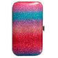 bb-klostermann-manikuere-set-glitzer-0AF3DCFC7.jpg