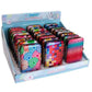 bb-klostermann-manikuere-set-glitzer-0AF3DCFC8.jpg
