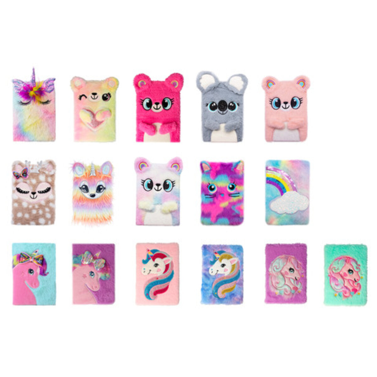 bb-klostermann-notizbuecher-cuties-a5-A1F3FD9F1.jpg