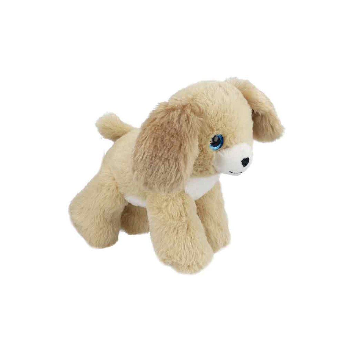 bb-klostermann-plueschfigur-cutie-handtasche-9174C4932.jpg