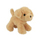 bb-klostermann-plueschfigur-cutie-handtasche-98DC0EDF2.jpg