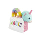 bb-klostermann-plueschfigur-cutie-handtasche-E3A44ED81.jpg