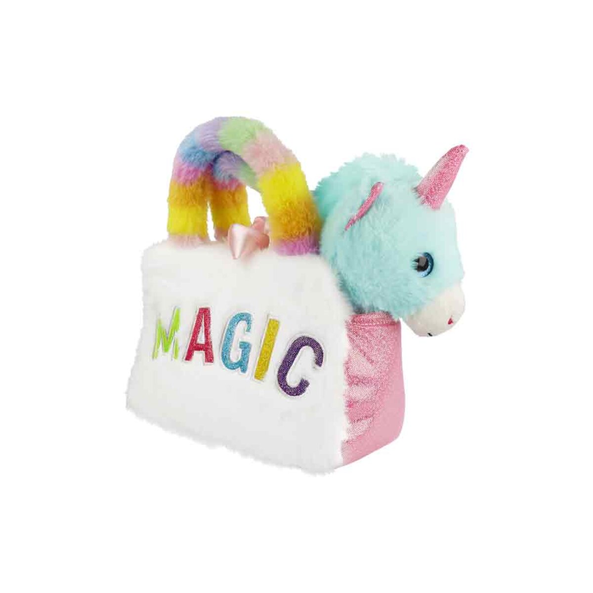 bb-klostermann-plueschfigur-cutie-handtasche-E3A44ED81.jpg