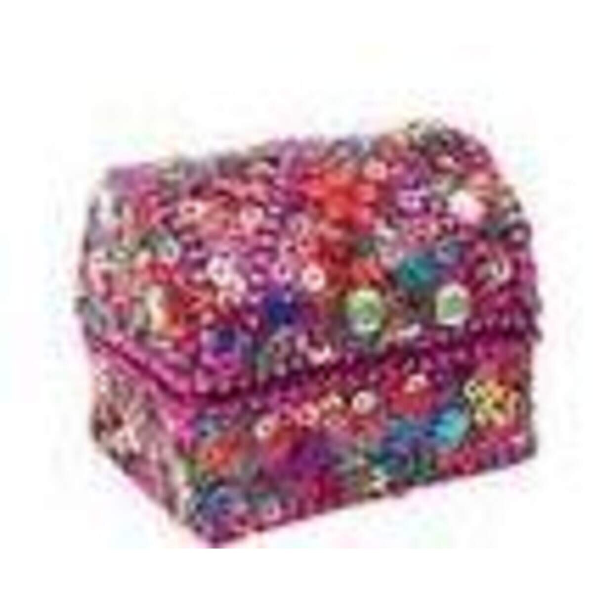 bb-klostermann-schmuckbox-oriental-style-576315171.jpg