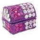 bb-klostermann-schmuckbox-oriental-style-576315172.jpg