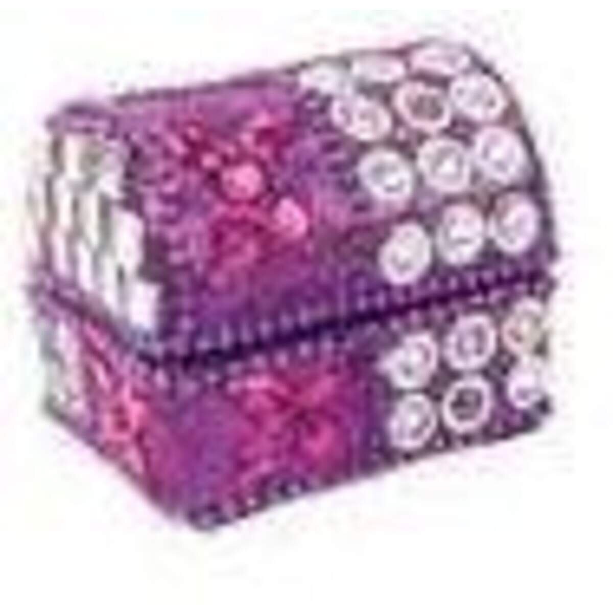 bb-klostermann-schmuckbox-oriental-style-576315172.jpg