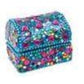 bb-klostermann-schmuckbox-oriental-style-576315173.jpg