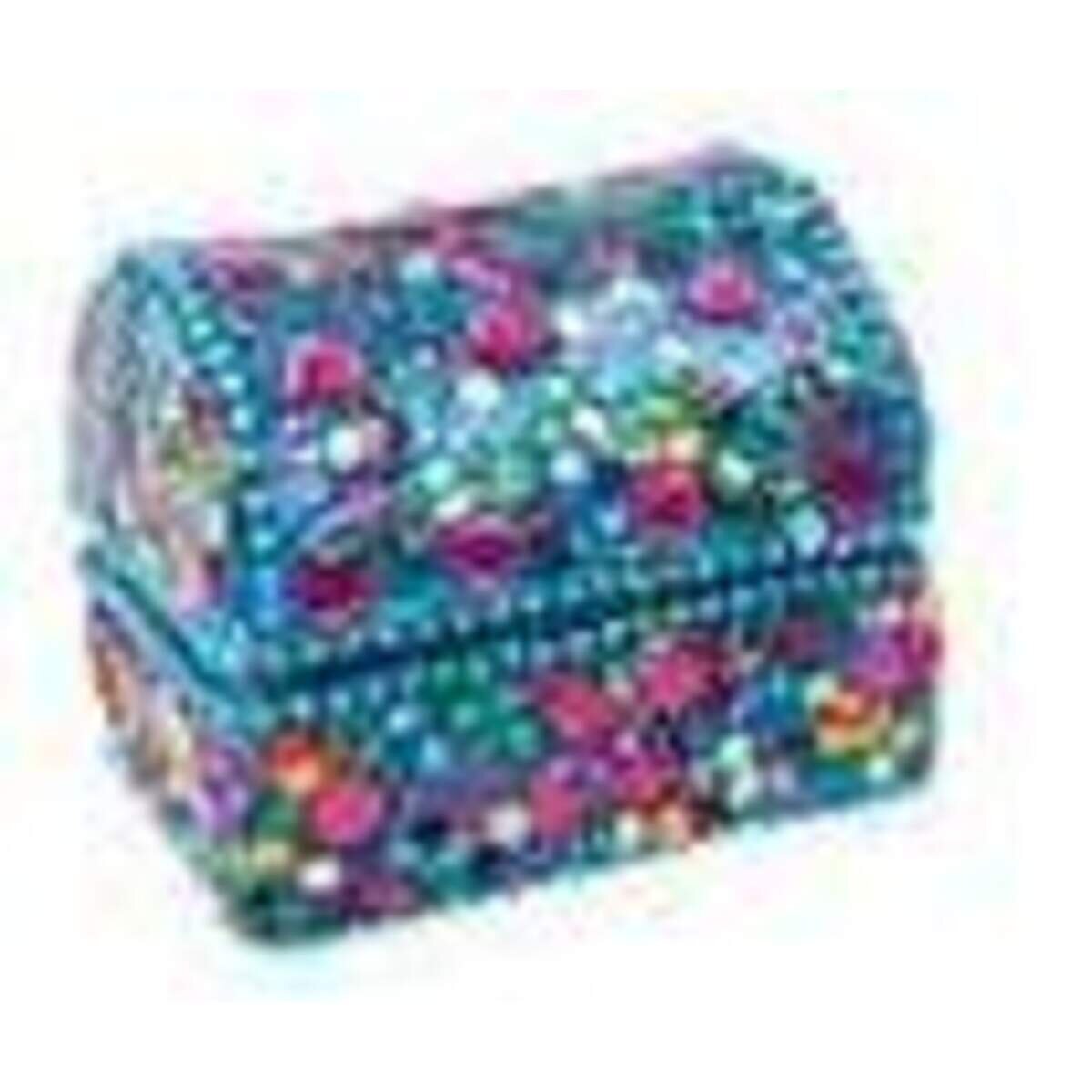 bb-klostermann-schmuckbox-oriental-style-576315173.jpg