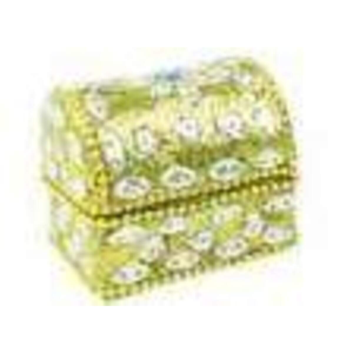 bb-klostermann-schmuckbox-oriental-style-576315174.jpg