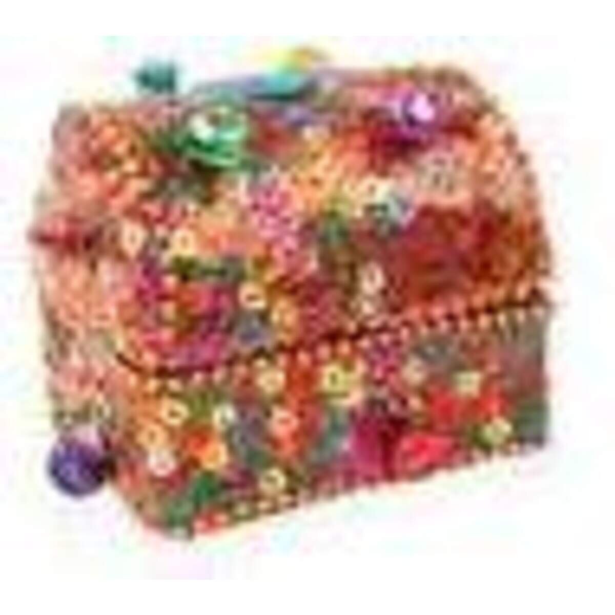 bb-klostermann-schmuckbox-oriental-style-576315175.jpg