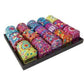 bb-klostermann-schmuckbox-oriental-style-576315176.jpg