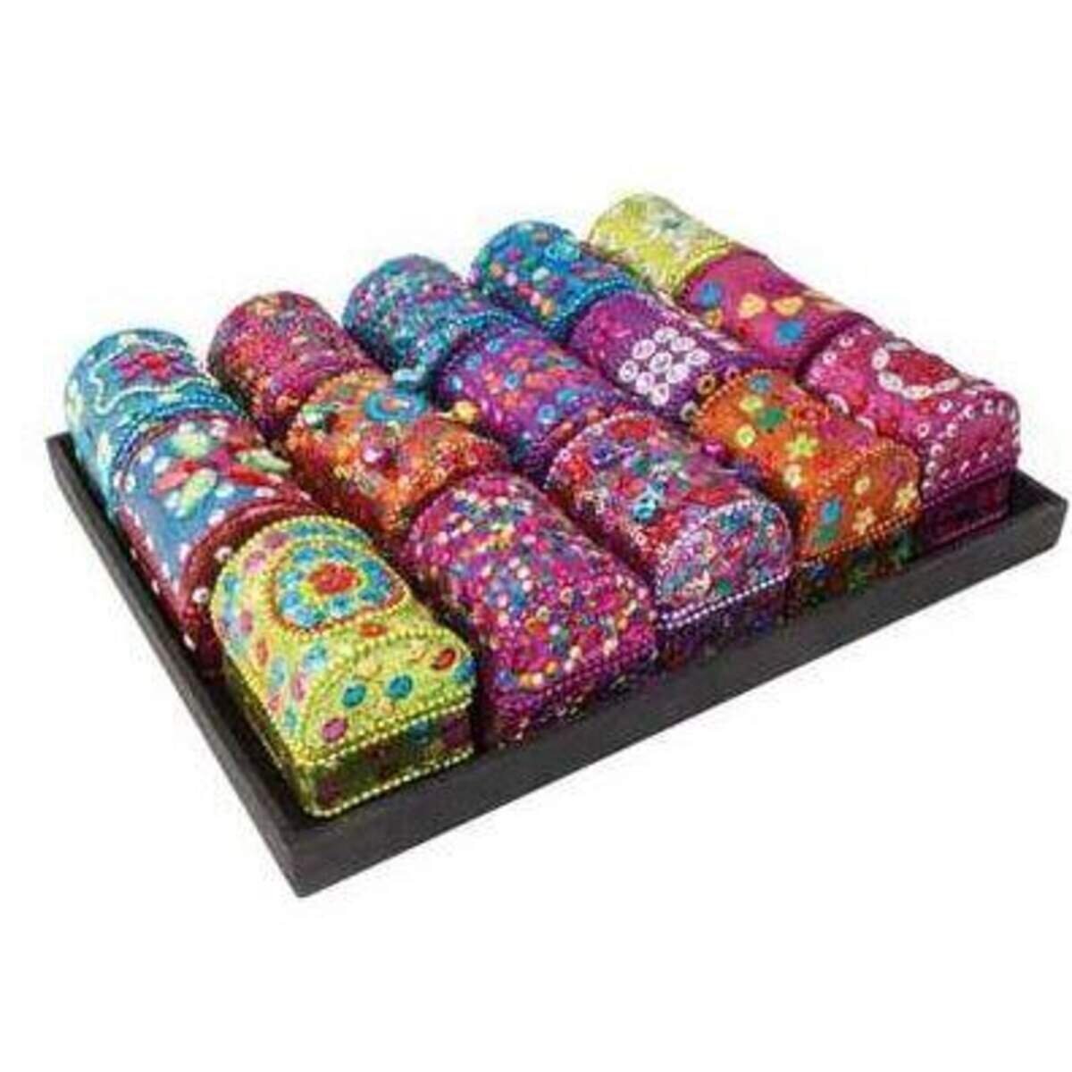 bb-klostermann-schmuckbox-oriental-style-576315176.jpg
