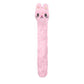 bb-klostermann-schnapparmband-cuties-1-20C2537D1.jpg
