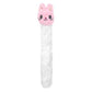 bb-klostermann-schnapparmband-cuties-1-20C2537D2.jpg