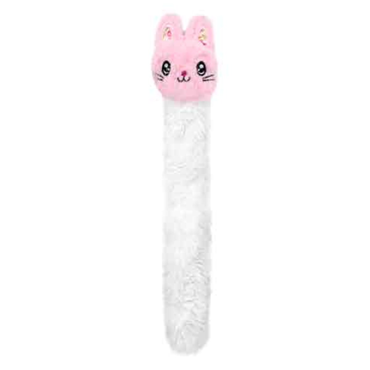 bb-klostermann-schnapparmband-cuties-1-20C2537D2.jpg
