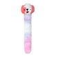 bb-klostermann-schnapparmband-cuties-1-20C2537D3.jpg