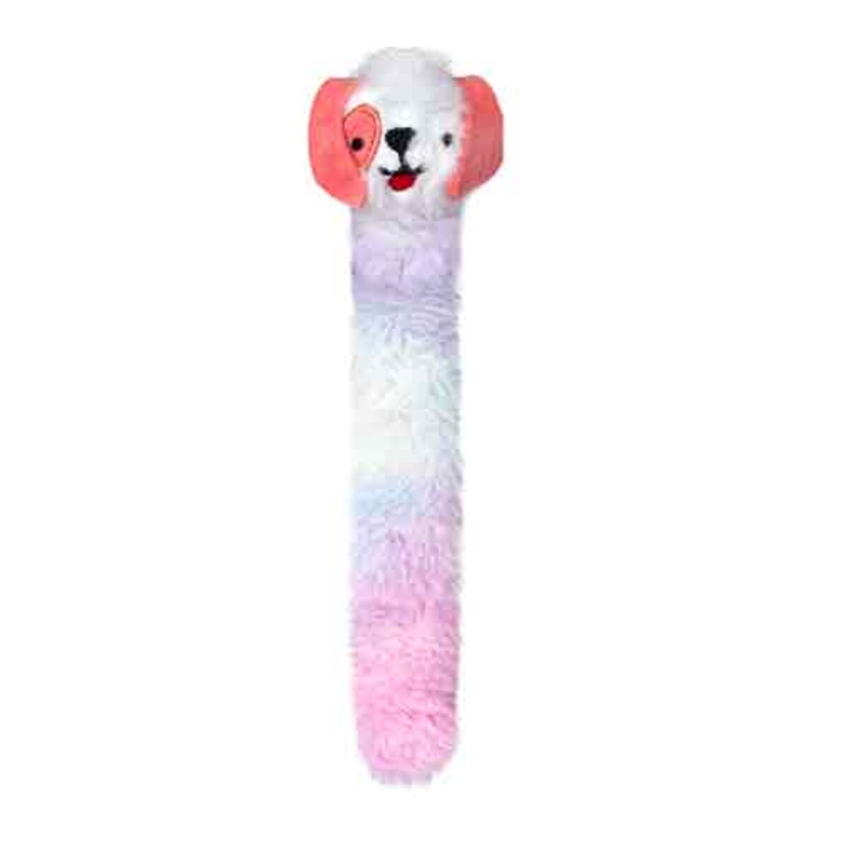 bb-klostermann-schnapparmband-cuties-1-20C2537D3.jpg