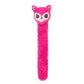 bb-klostermann-schnapparmband-cuties-1-20C2537D4.jpg