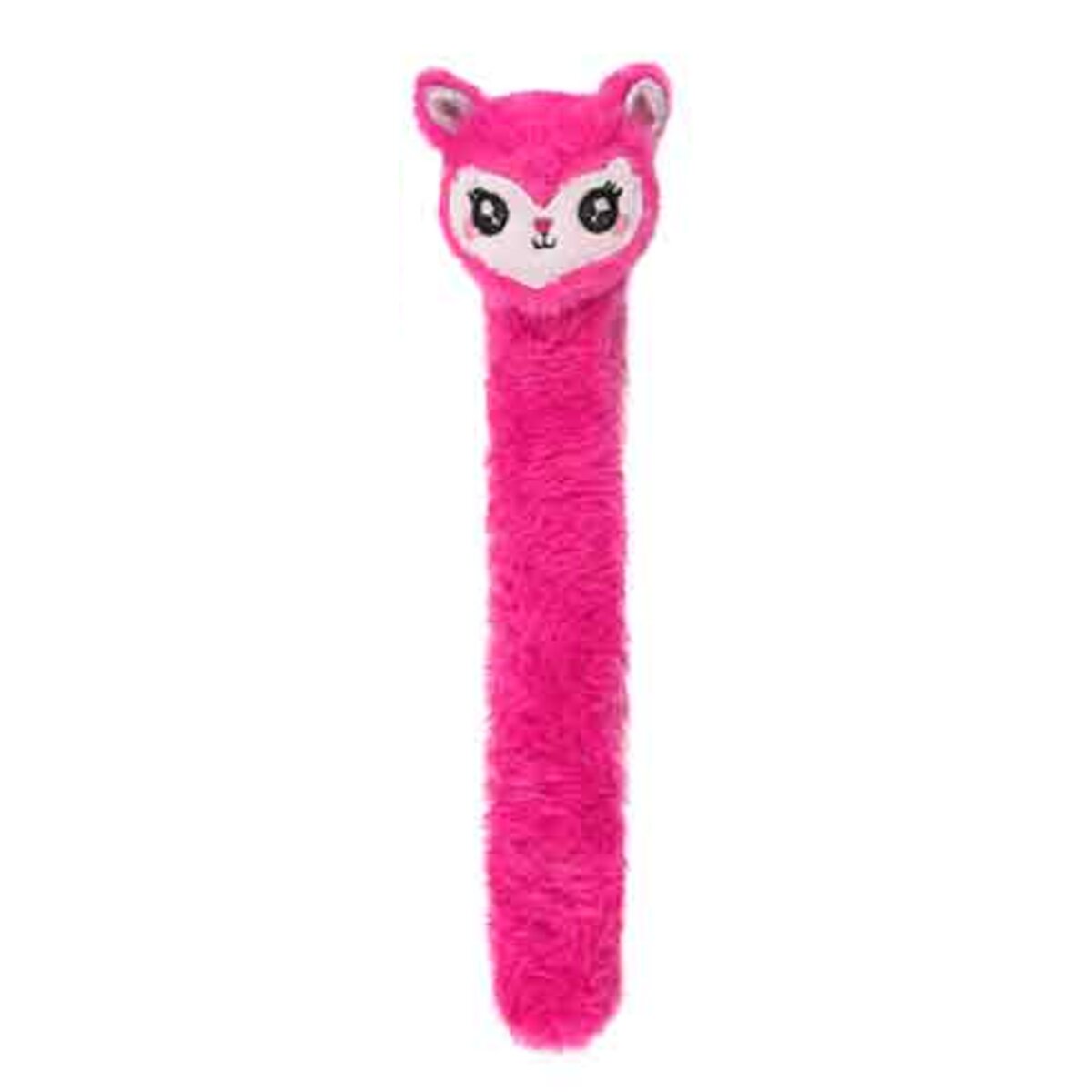 bb-klostermann-schnapparmband-cuties-1-20C2537D4.jpg