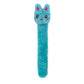 bb-klostermann-schnapparmband-cuties-1-20C2537D5.jpg