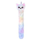 bb-klostermann-schnapparmband-cuties-1-20C2537D6.jpg