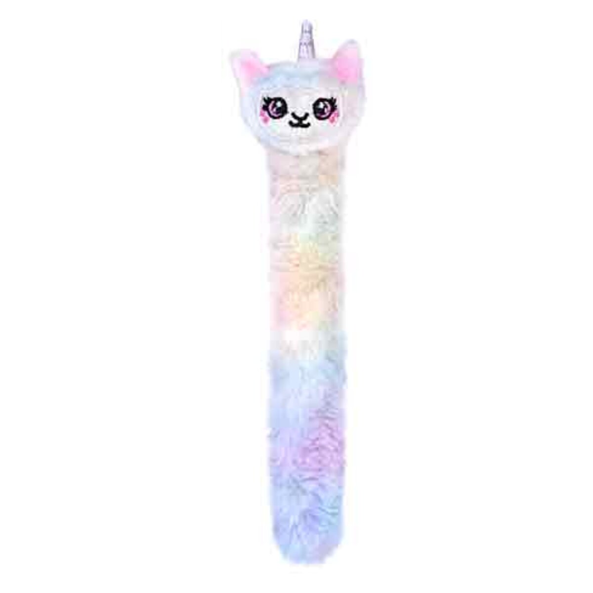 bb-klostermann-schnapparmband-cuties-1-20C2537D6.jpg