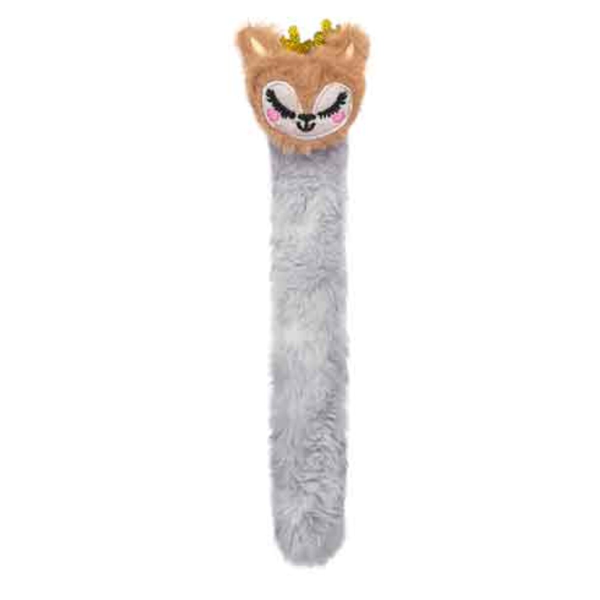 bb-klostermann-schnapparmband-cuties-1-20C2537D7.jpg
