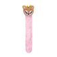 bb-klostermann-schnapparmband-cuties-1-20C2537D8.jpg