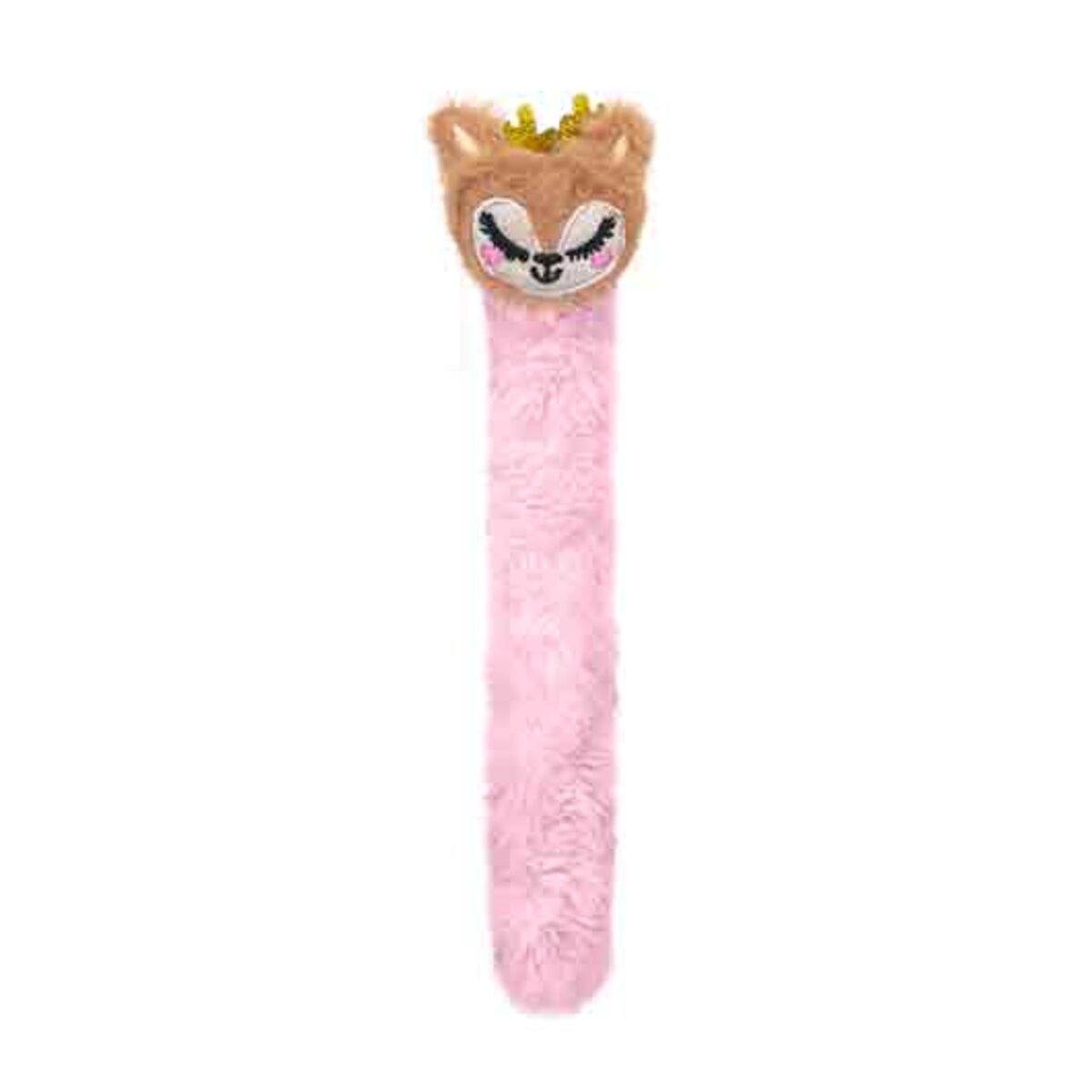 bb-klostermann-schnapparmband-cuties-1-20C2537D8.jpg